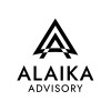 ALAIKA Advisory logo